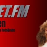 bergenelimdeduranfotogtrafin-Cover
