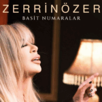 Screenshot 2025-08-19 at 17-44-48 Zerrin Özer’den bambaşka bir şarkı “Basit Numaralar” – Söz Müzik