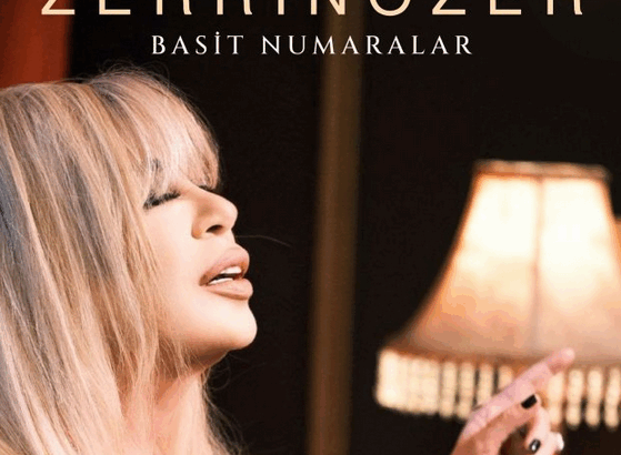 Screenshot 2025-08-19 at 17-44-48 Zerrin Özer’den bambaşka bir şarkı “Basit Numaralar” – Söz Müzik