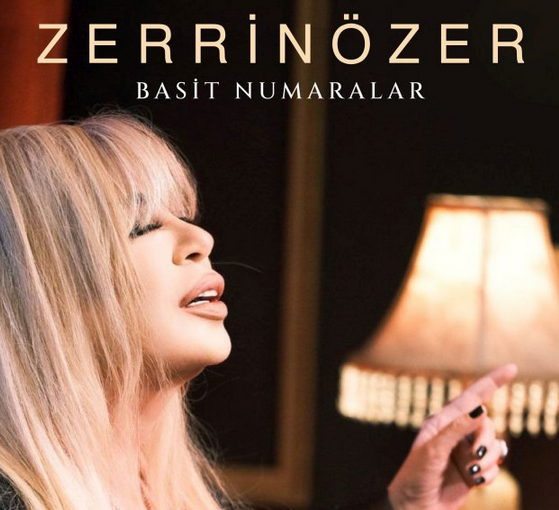 Screenshot 2025-08-19 at 17-44-48 Zerrin Özer’den bambaşka bir şarkı “Basit Numaralar” – Söz Müzik