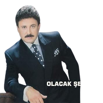 gökhan_güney_-_Google_Suche-removebg-preview