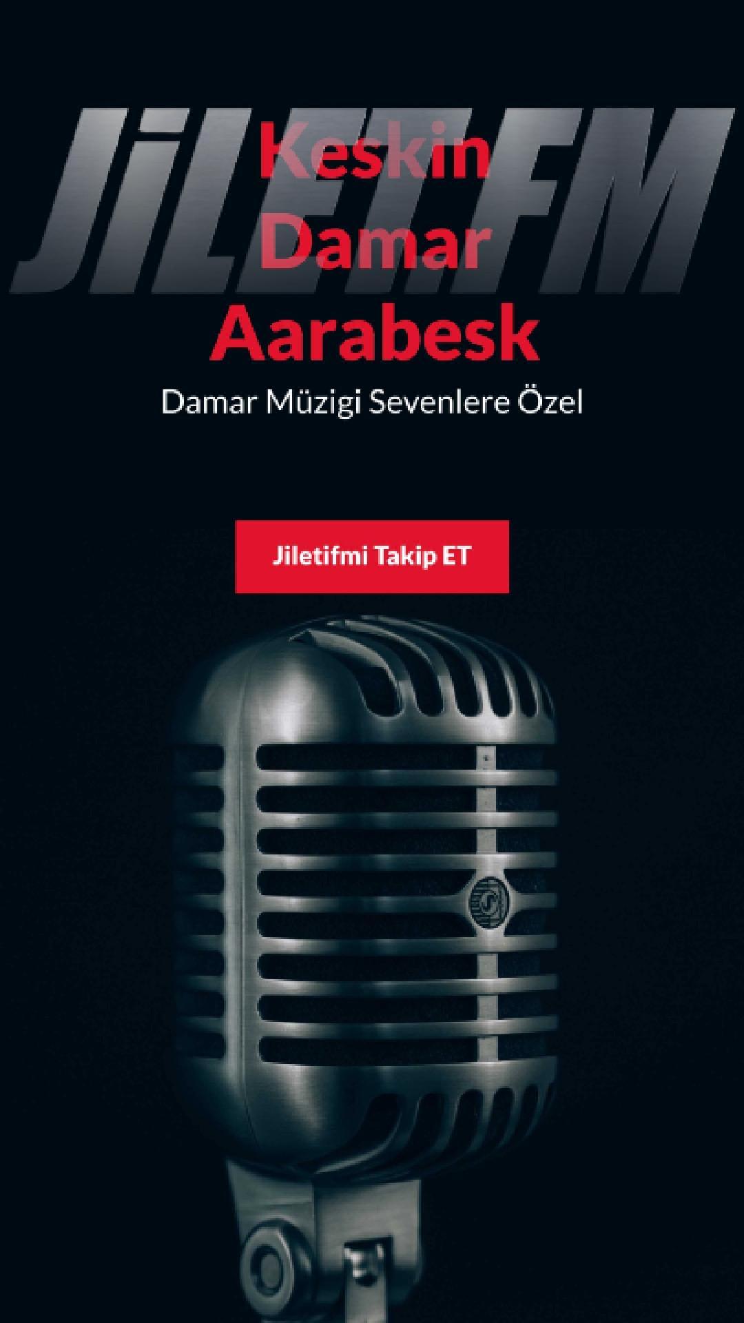 jiletfmözel-Cover
