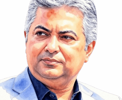 dengiz_kurtoglu-removebg-preview