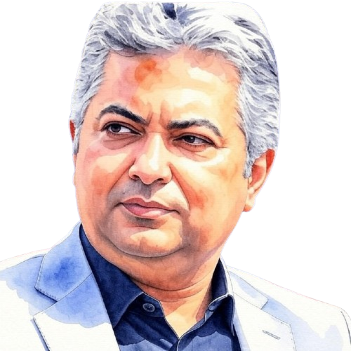 dengiz_kurtoglu-removebg-preview