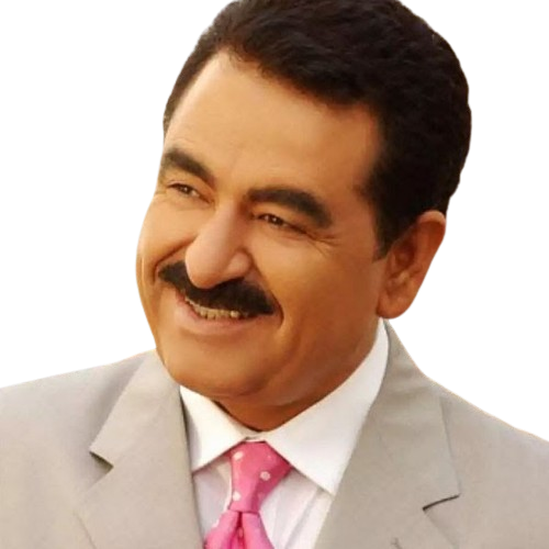 unnamed-removebg-preview