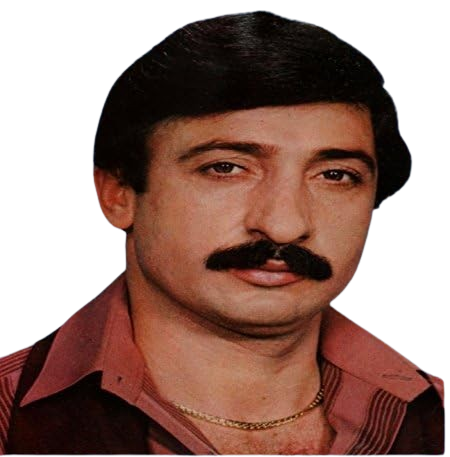 yusuf_kaya-removebg-preview