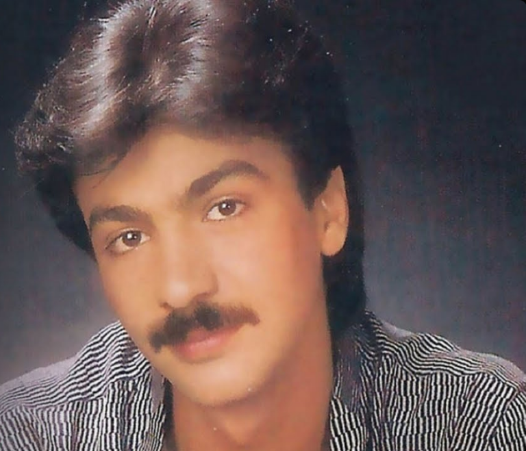 Atilla Kaya