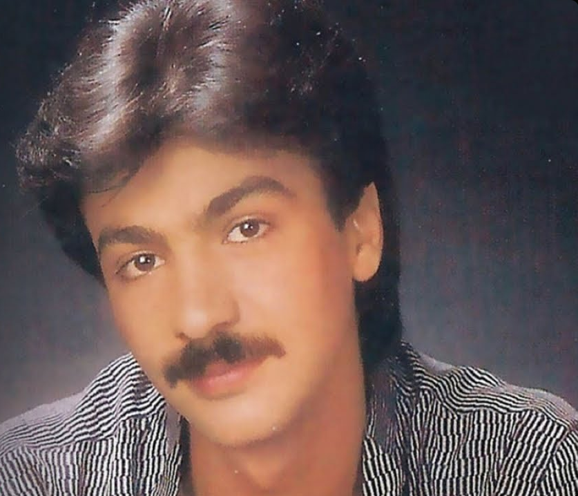Atilla Kaya