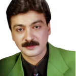 atilla_kaya_-_Google_Suche-removebg-preview