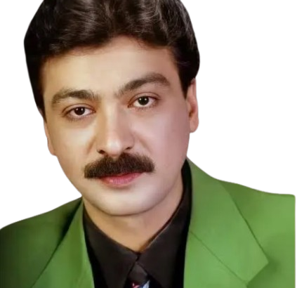 atilla_kaya_-_Google_Suche-removebg-preview