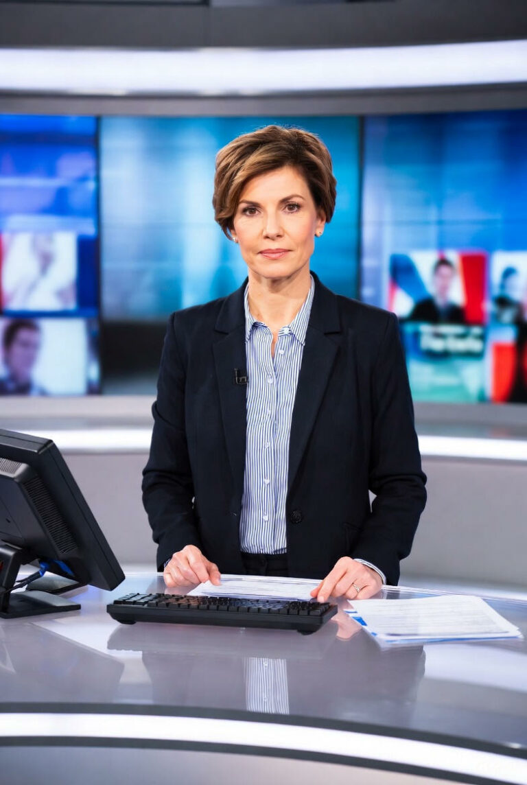 c71d5aed-dcd2-4559-920d-484dadac46c8