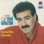 fehmi günaydin - Google Suche