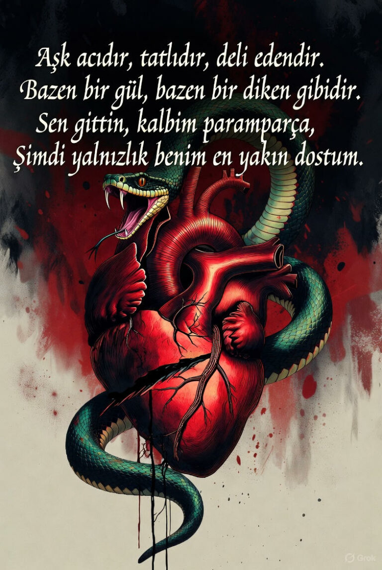 grok-image-e1bc464e-a70b-4c0c-855a-381d79b18ddd