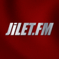 jiletfm