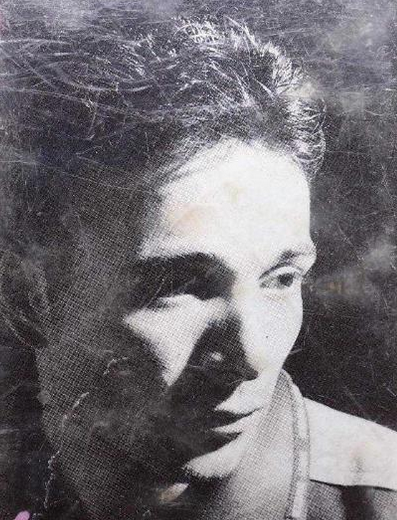 tezcan-yildiz