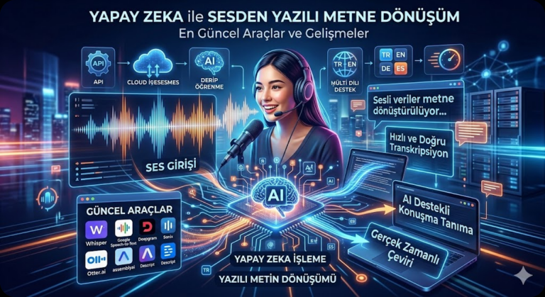 yapay-zeka_haberi