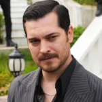 Çağatay Ulusoy2