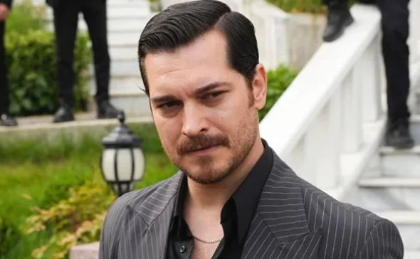 Çağatay Ulusoy2