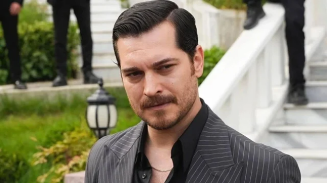 Çağatay Ulusoy2
