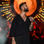 Screenshot 2026-05-25 at 12-12-46 Tan Taşçı’dan yeni şarkı geliyor “Gidişat” – Söz Müzik
