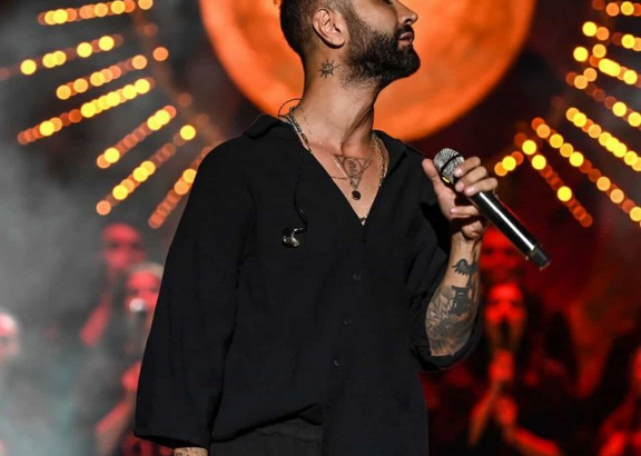 Screenshot 2026-05-25 at 12-12-46 Tan Taşçı’dan yeni şarkı geliyor “Gidişat” – Söz Müzik