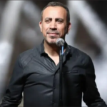 haluk levent