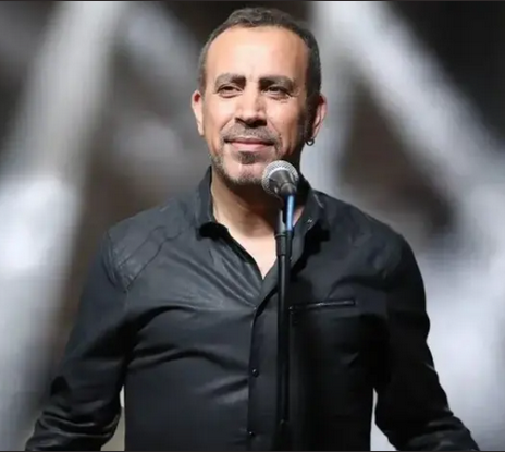 haluk levent