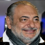 reha muhtar