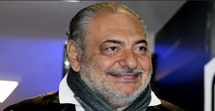 reha muhtar