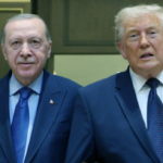 Trump erdogan