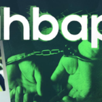 ahbab