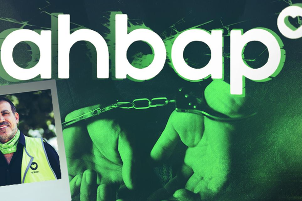 ahbab
