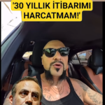 Hayko Cepkin