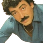 Müslüm baba