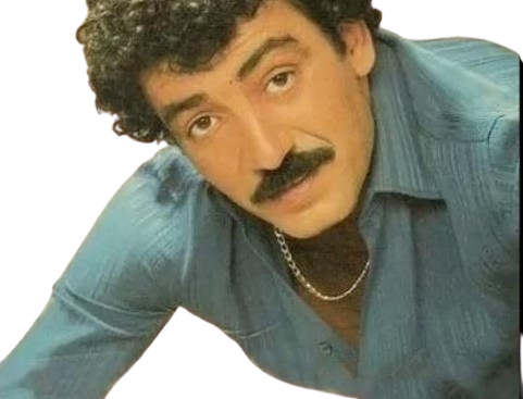 Müslüm baba