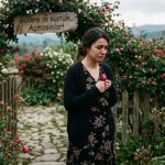 güllerede küstüm acmasinlar
