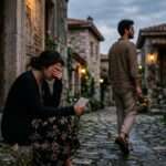 gönlümde bir isyan sevgilim