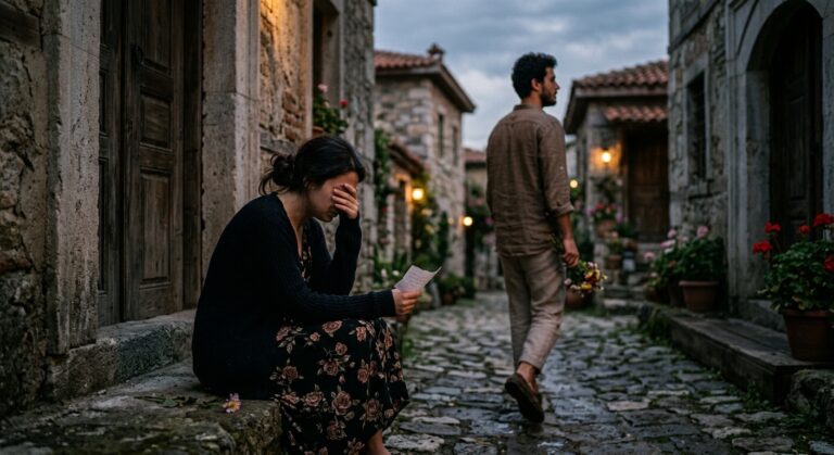 gönlümde bir isyan sevgilim