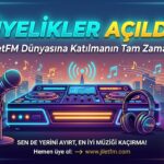 Üyelik