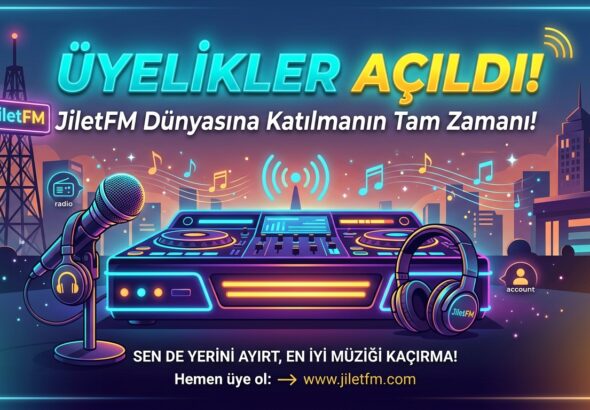 Üyelik