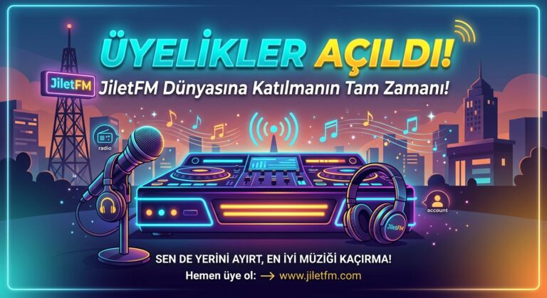 Üyelik