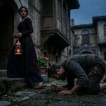 bir sebep ver suzan