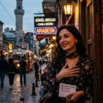 Biur adama vuruldum