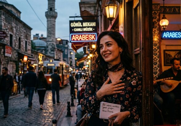 Biur adama vuruldum