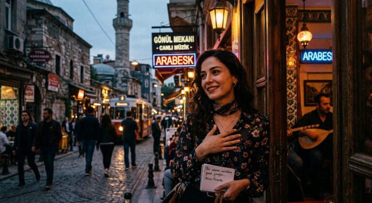 Biur adama vuruldum