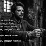 kelepceler taksinlar