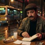 Gel artik suzan